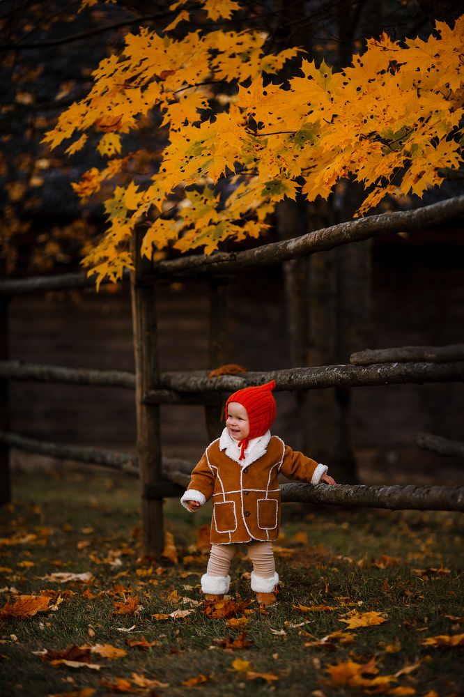 Photograph by Анастасия Лагуновская