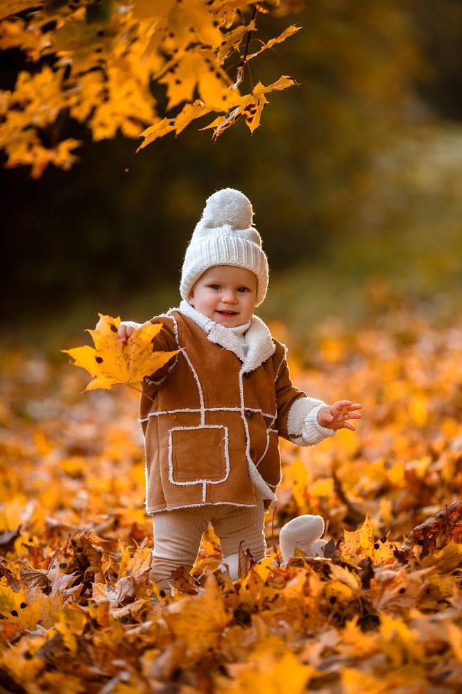 Photograph by Анастасия Лагуновская