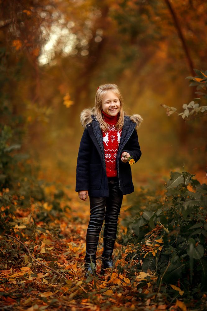 Photograph by Марина Фрейман