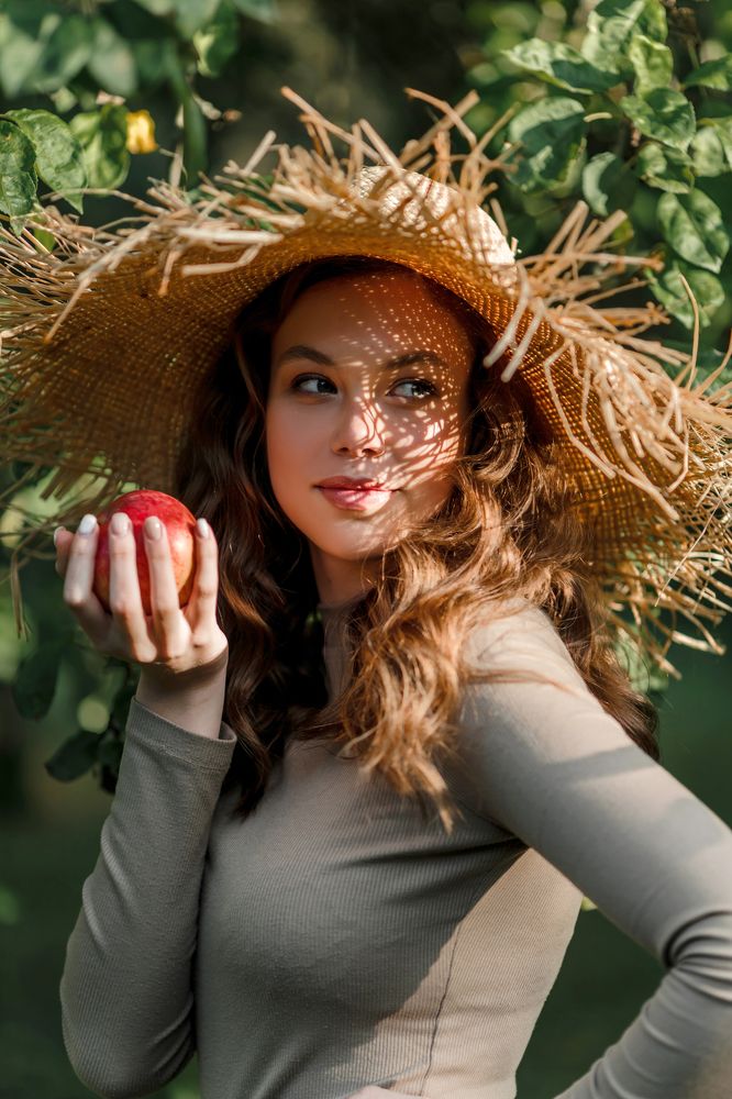 Photograph by Анастасия Лагуновская