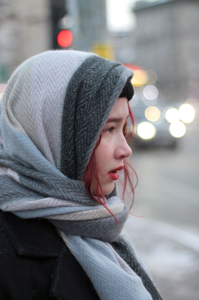 Фотография автора Любовь Харина