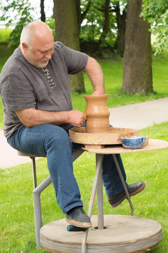 Фотография автора Нина Шкляр