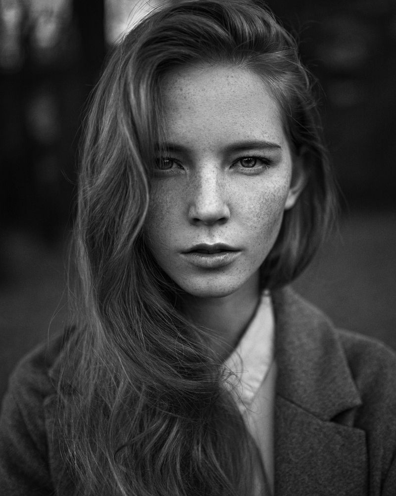 Photograph by Александр Куренной