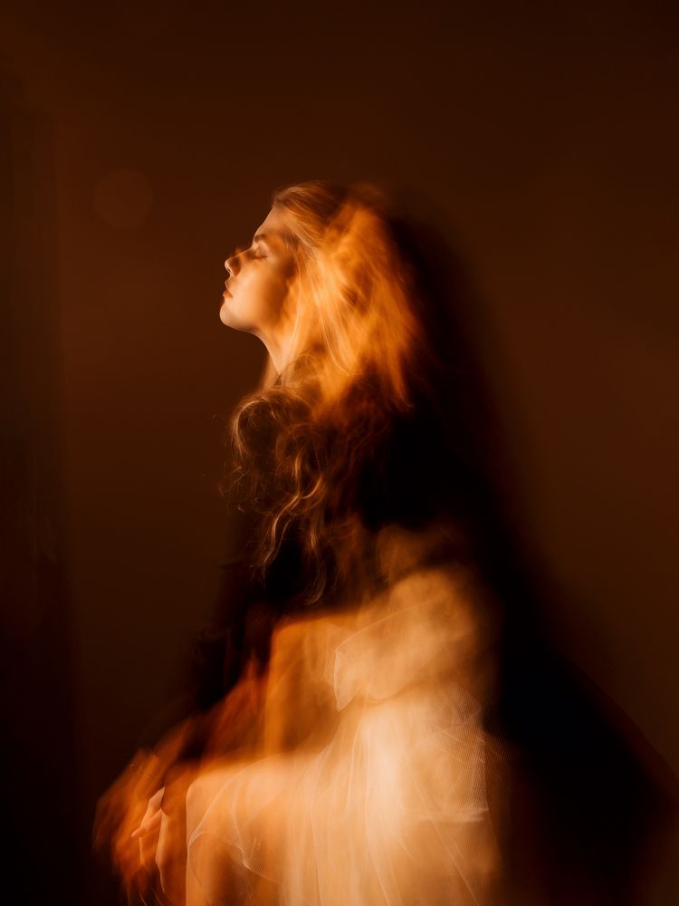 Photograph by Ирина Швалева