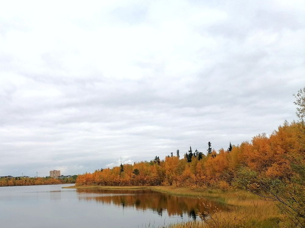 Photograph by Ирина Кортюкова