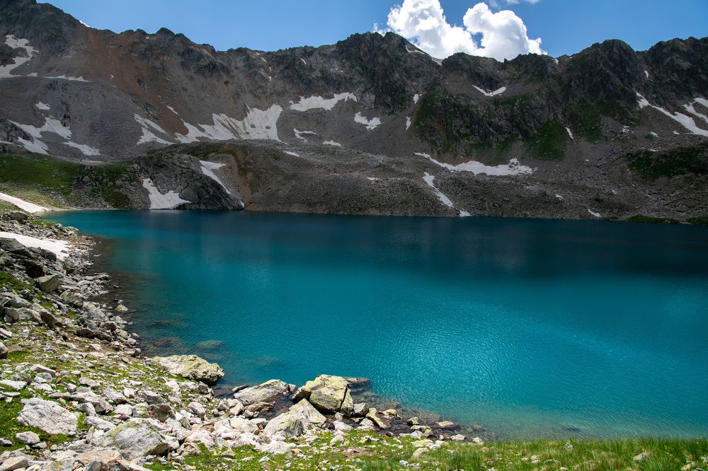 Photograph by Олег Маменко