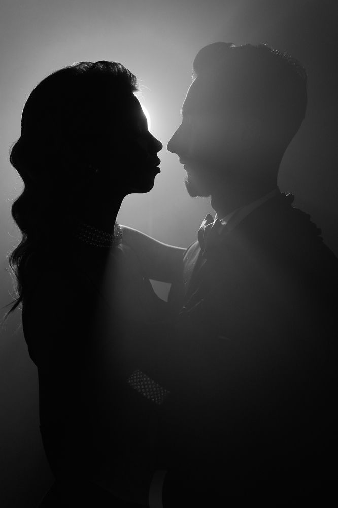 Photograph by Дарья Комарова