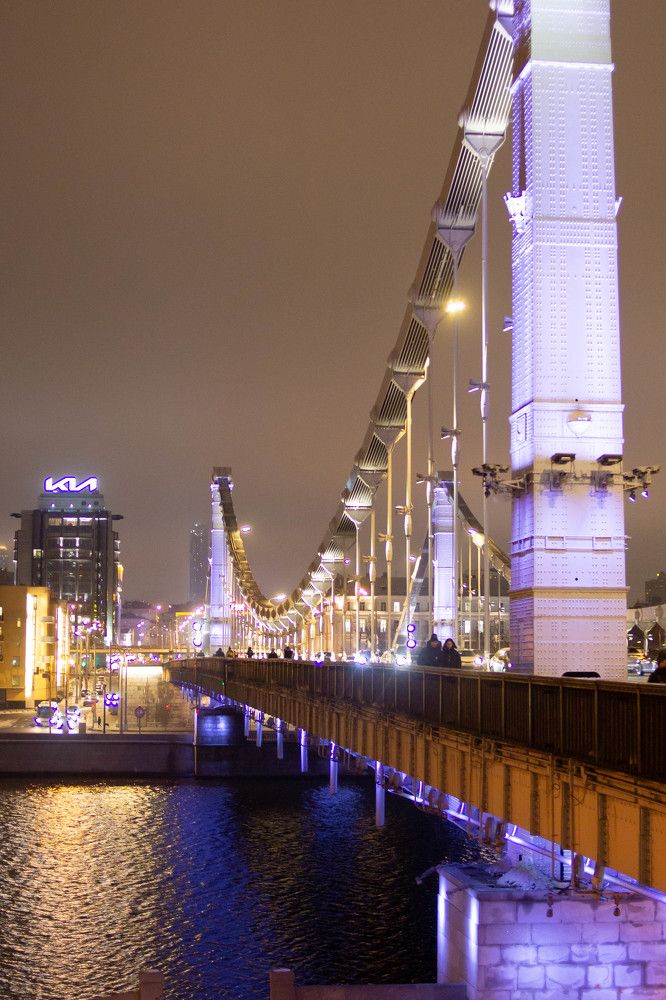 Photograph by Анна Авилочкина