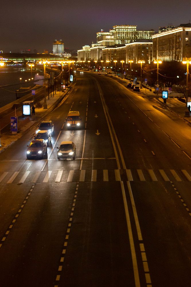 Photograph by Анна Авилочкина