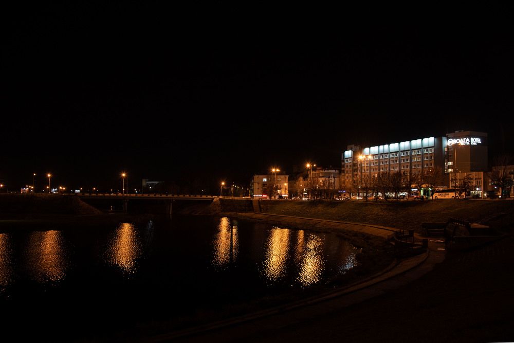 Фотография автора Геннадий Коробов