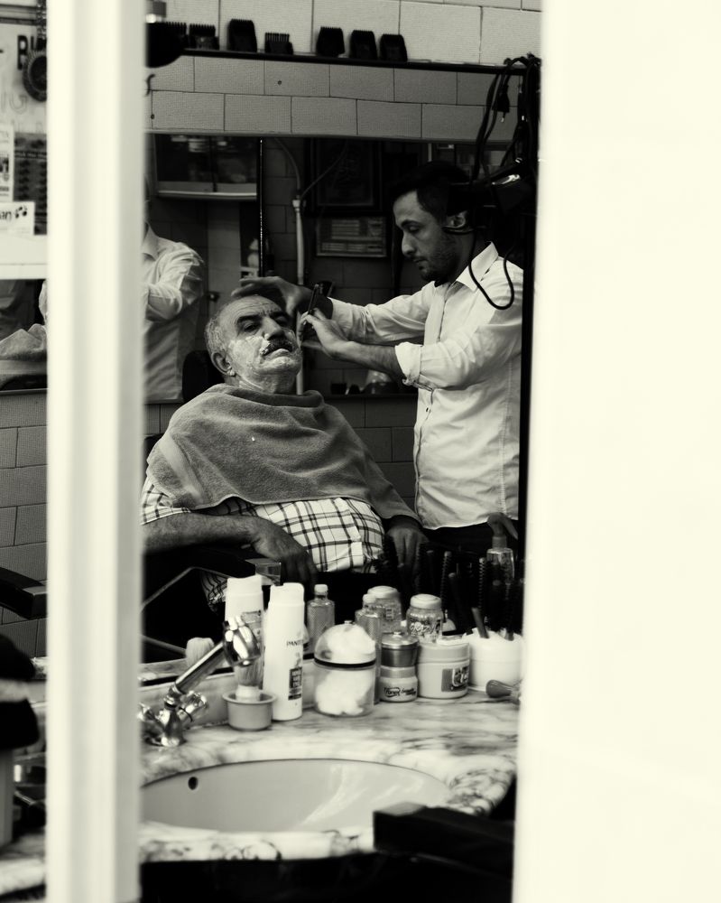 Photograph by Константин Хрустов