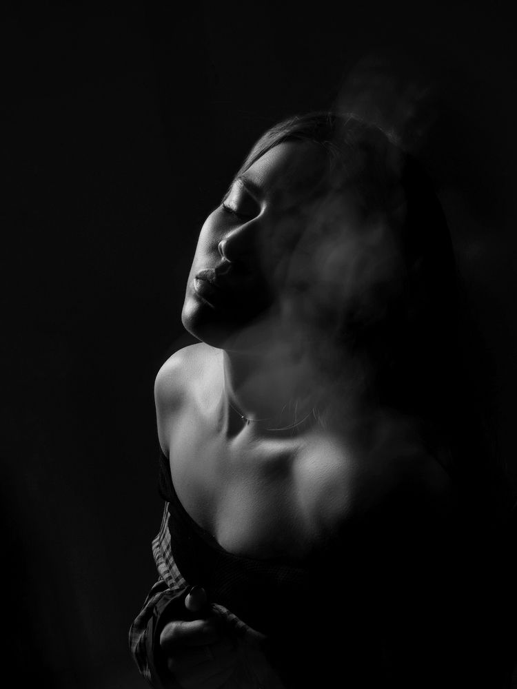 Photograph by Ирина Швалева