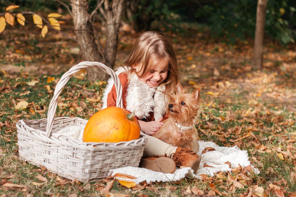 Photograph by Наталья Верхотурова