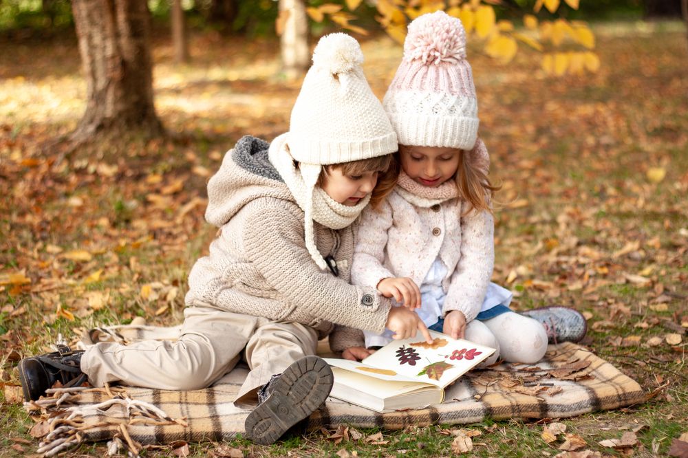 Photograph by Наталья Верхотурова