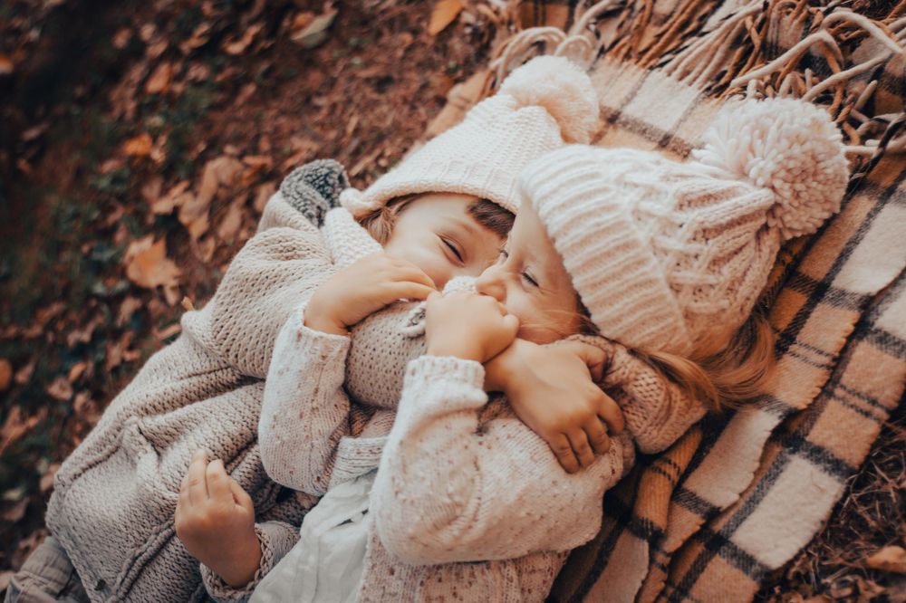 Photograph by Наталья Верхотурова