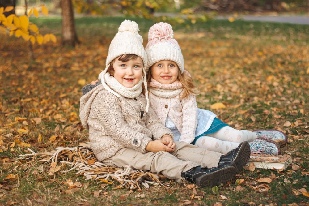 Photograph by Наталья Верхотурова