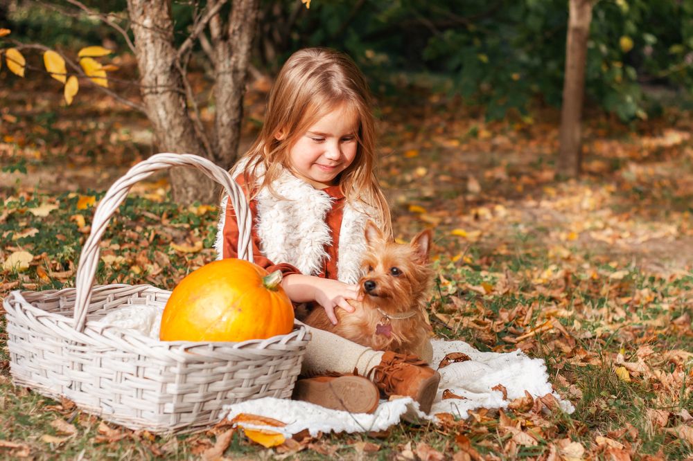 Photograph by Наталья Верхотурова