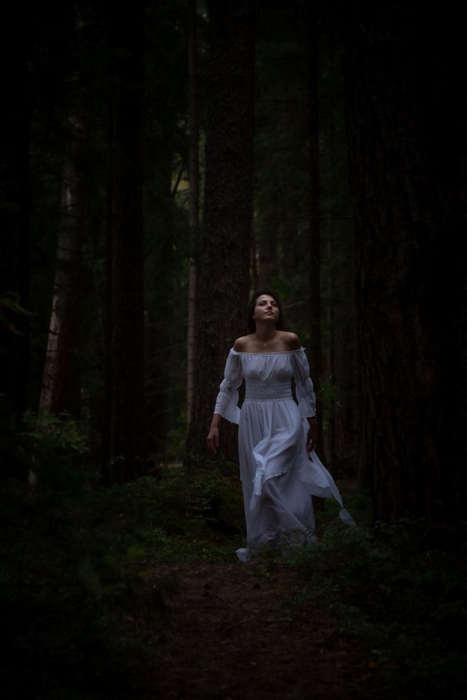 Фотография автора Геннадий Коробов