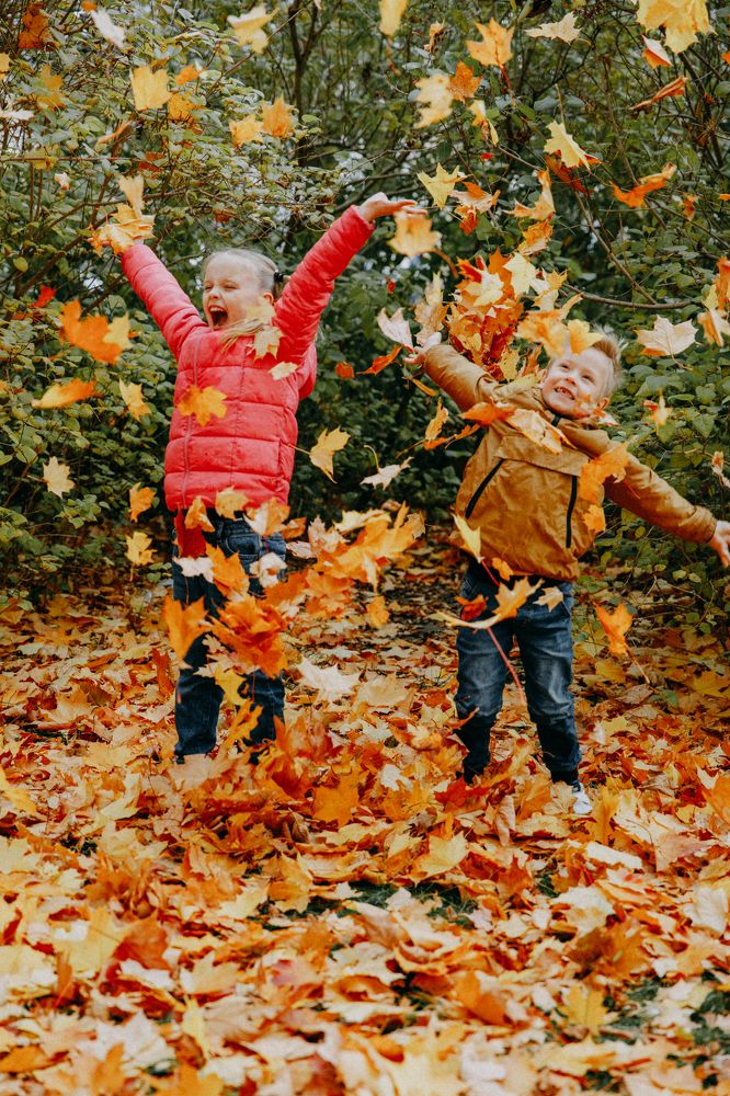 Photograph by Анна Дубина