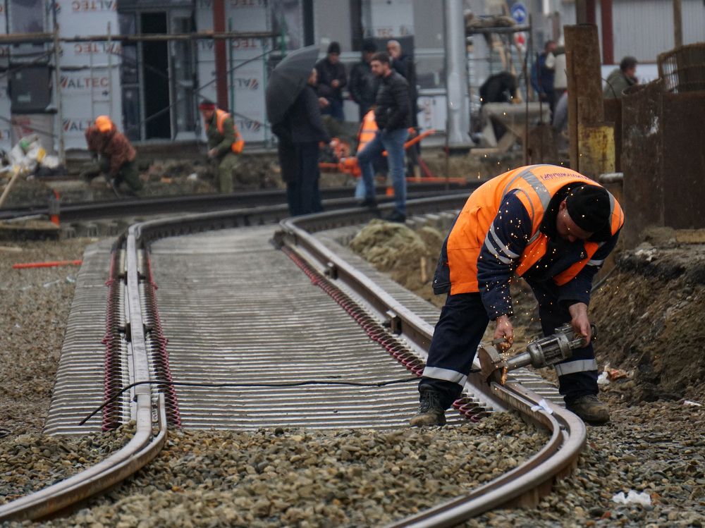 Photograph by Дмитрий Лобанов