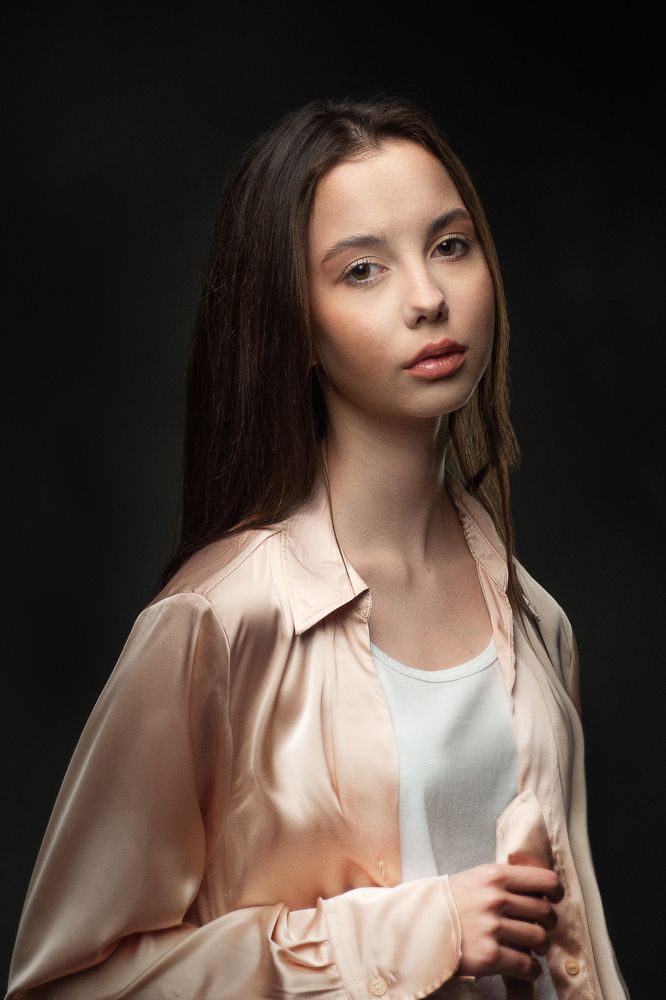 Фотография автора Алексей Школдин