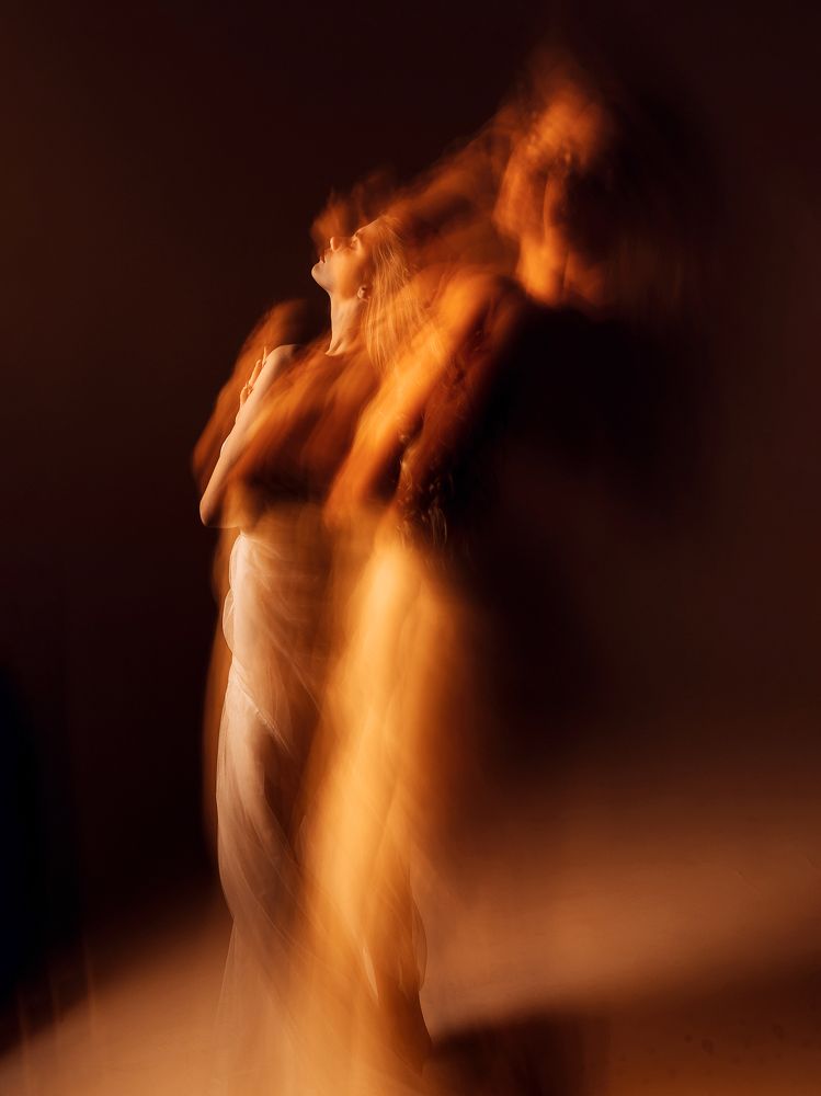 Photograph by Ирина Швалева