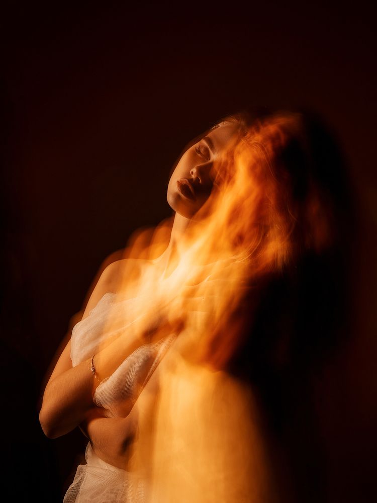 Photograph by Ирина Швалева