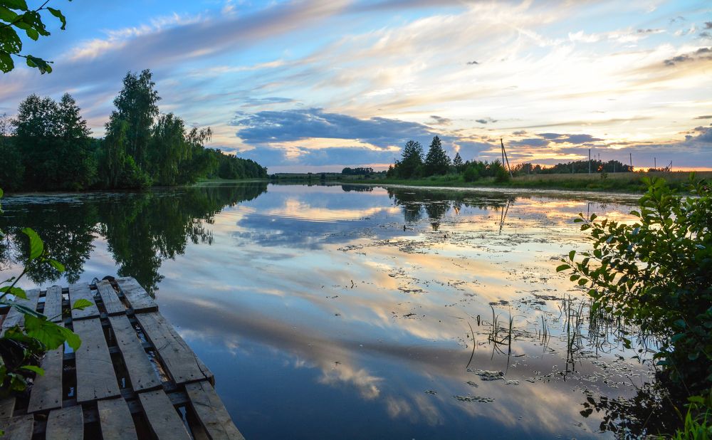 Photograph by Александр Гильмутдинов