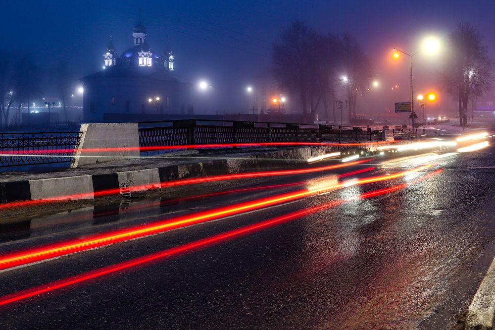 Фотография автора Екатерина Счасная