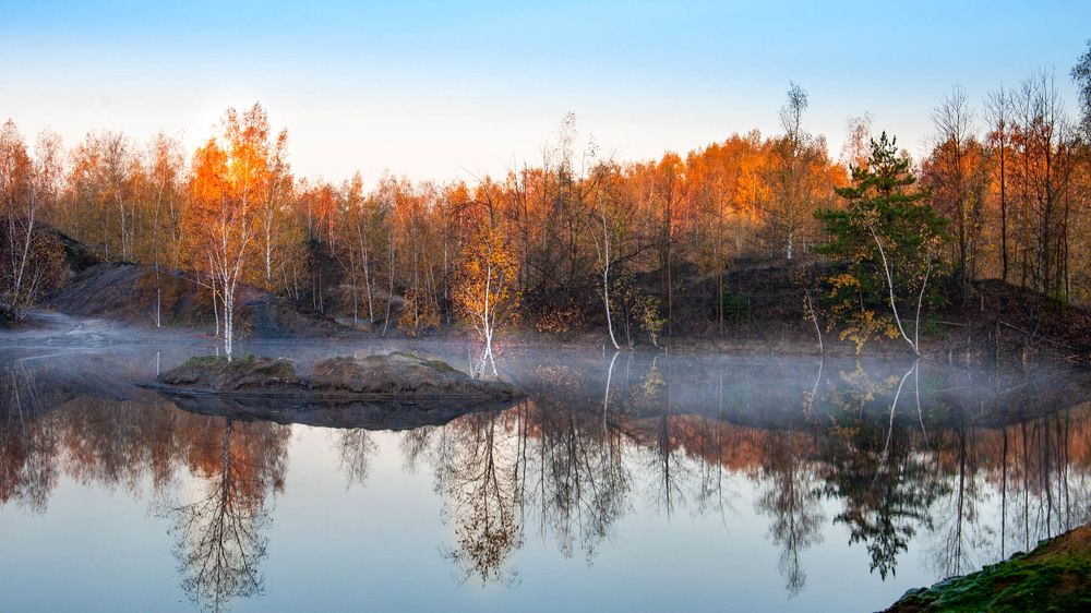 Photograph by Сильва Татьяна