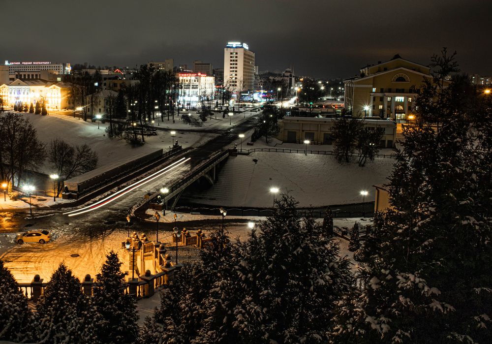 Фотография автора Екатерина Счасная
