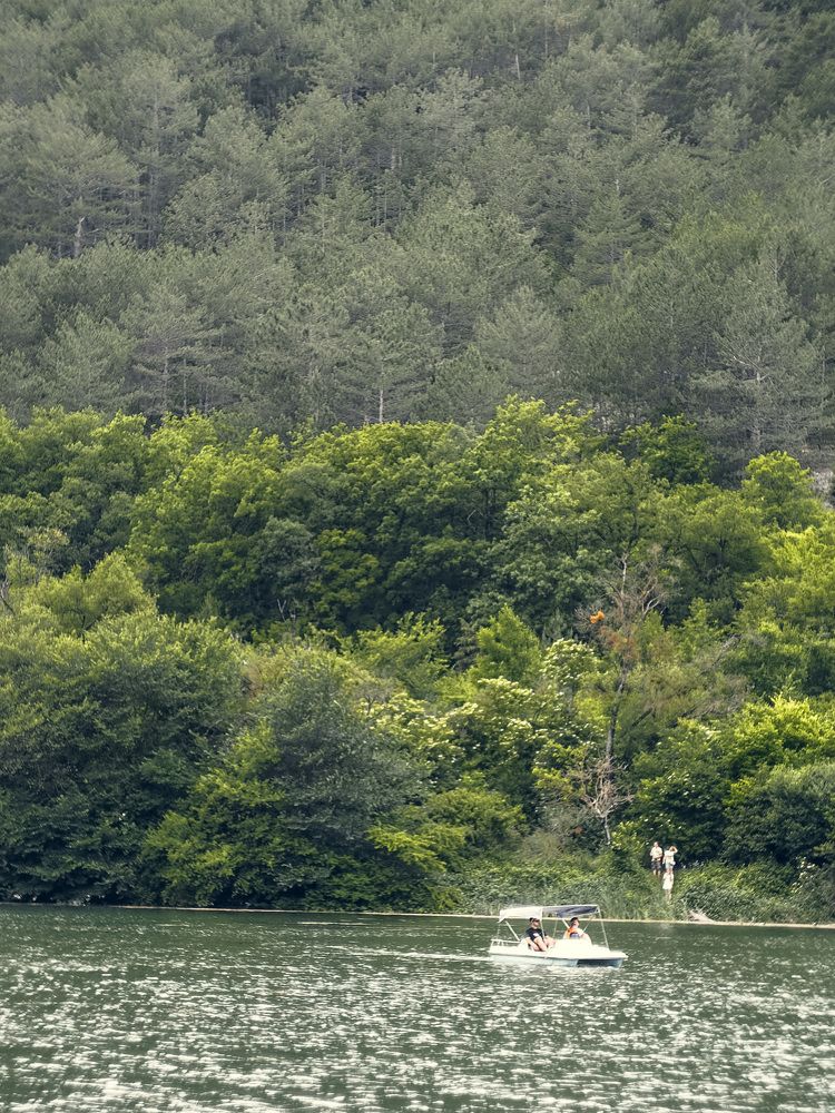 Photograph by Татьяна Шевченко