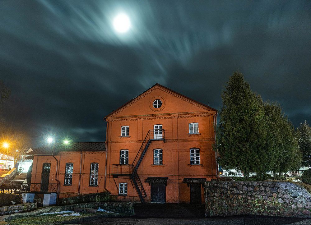 Фотография автора Екатерина Счасная