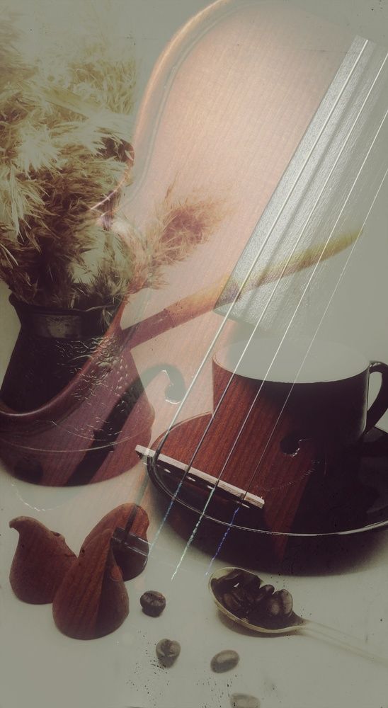 Photograph by Ирина Алпацкая