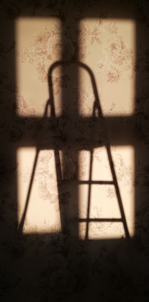 Photograph by Лариса Неудачина