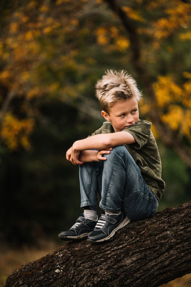 Photograph by Anna Vlasova