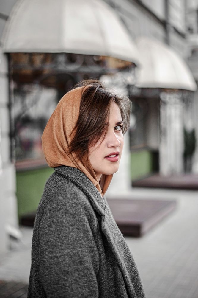 Photograph by Алексей Мариев