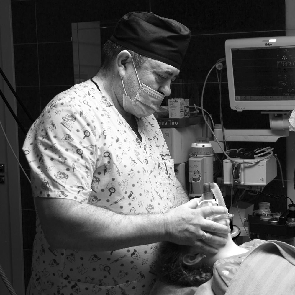 Photograph by Анастасия Трофимовская