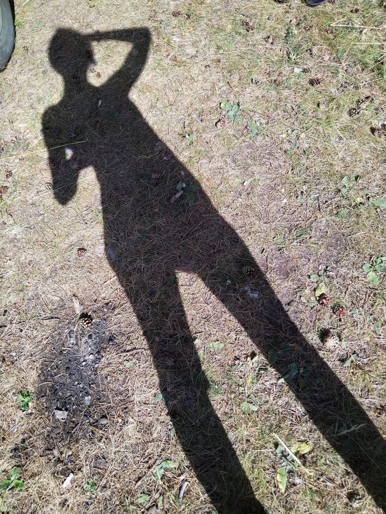 Photograph by Наталья Сметанина