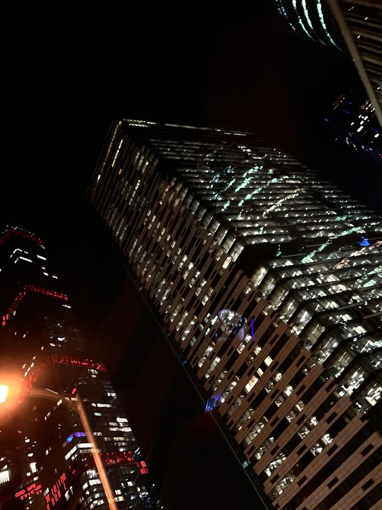 Photograph by Захарова Елена