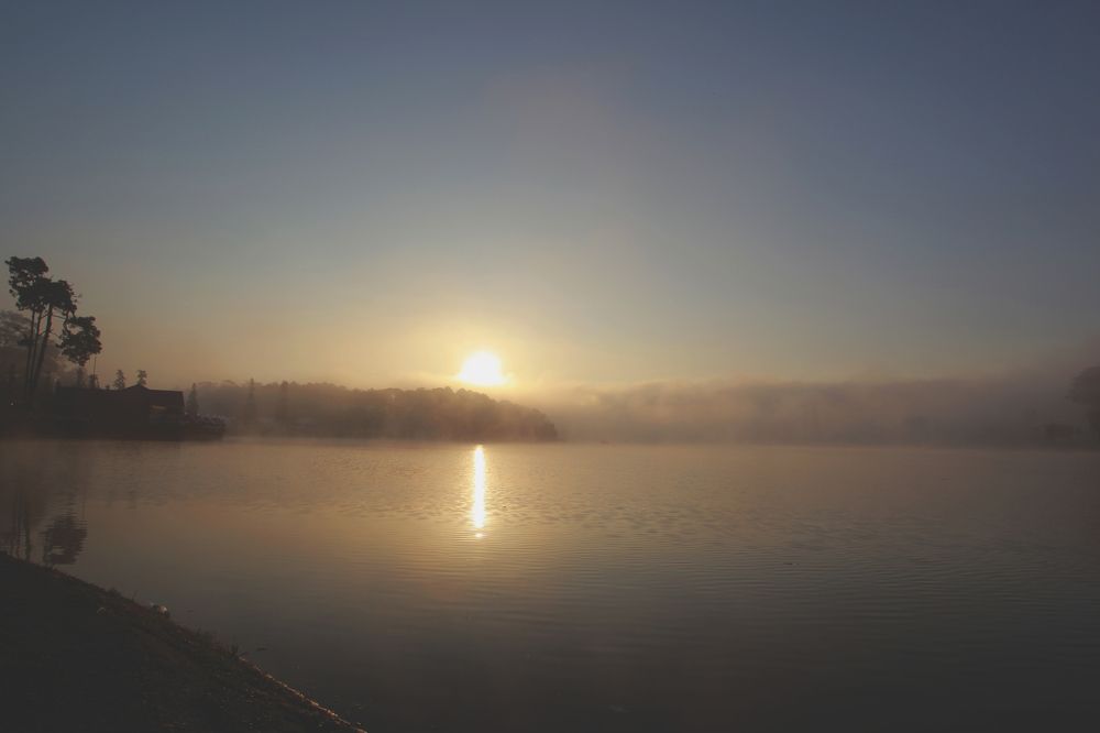 Photograph by Đỗ Đức