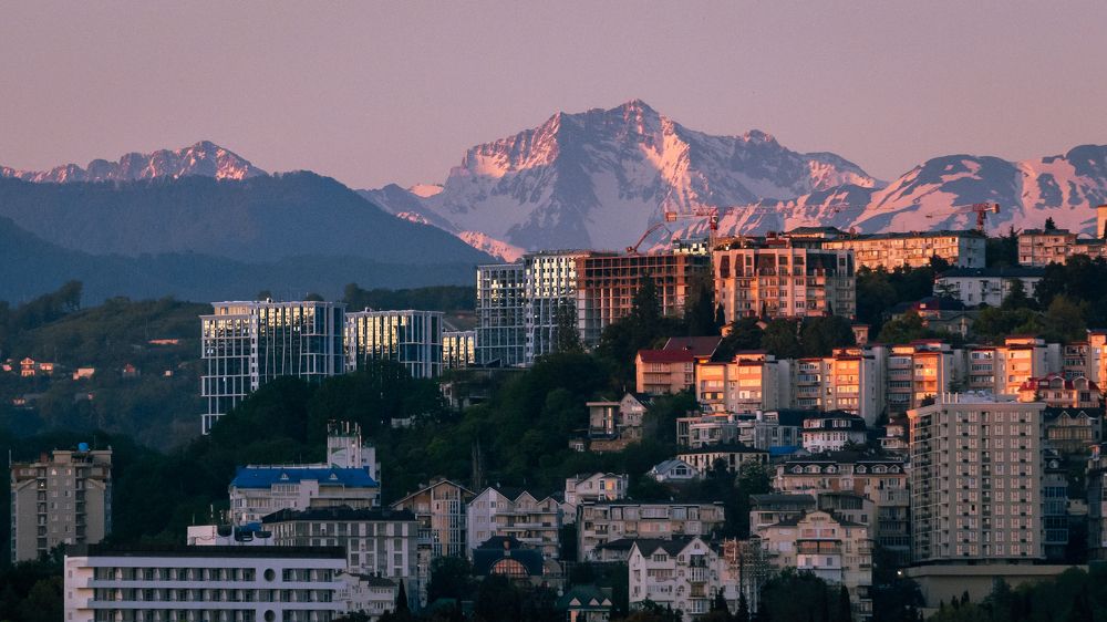 Фотография автора Вадим Коваленко