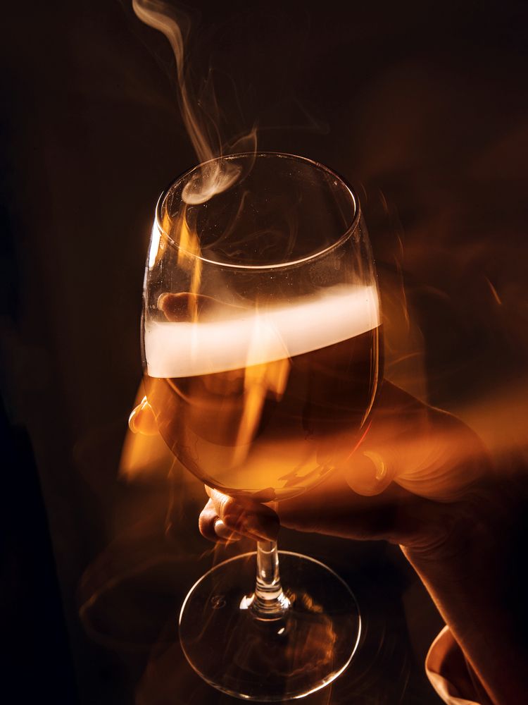 Photograph by Ирина Швалева