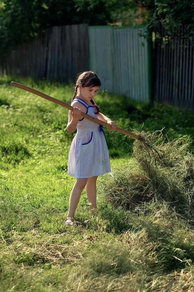 Photograph by Рустам Мадиев