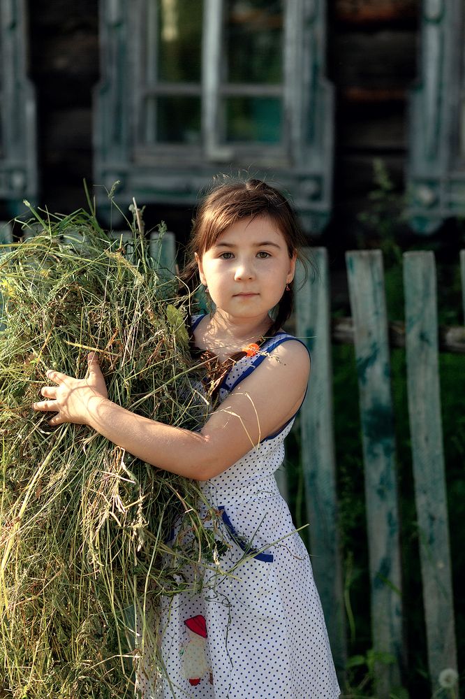 Photograph by Рустам Мадиев