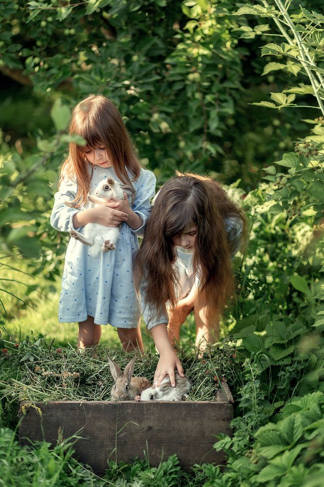 Photograph by Рустам Мадиев