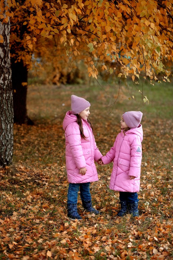 Photograph by Рустам Мадиев