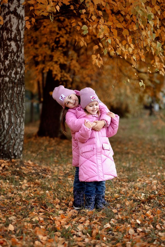 Photograph by Рустам Мадиев