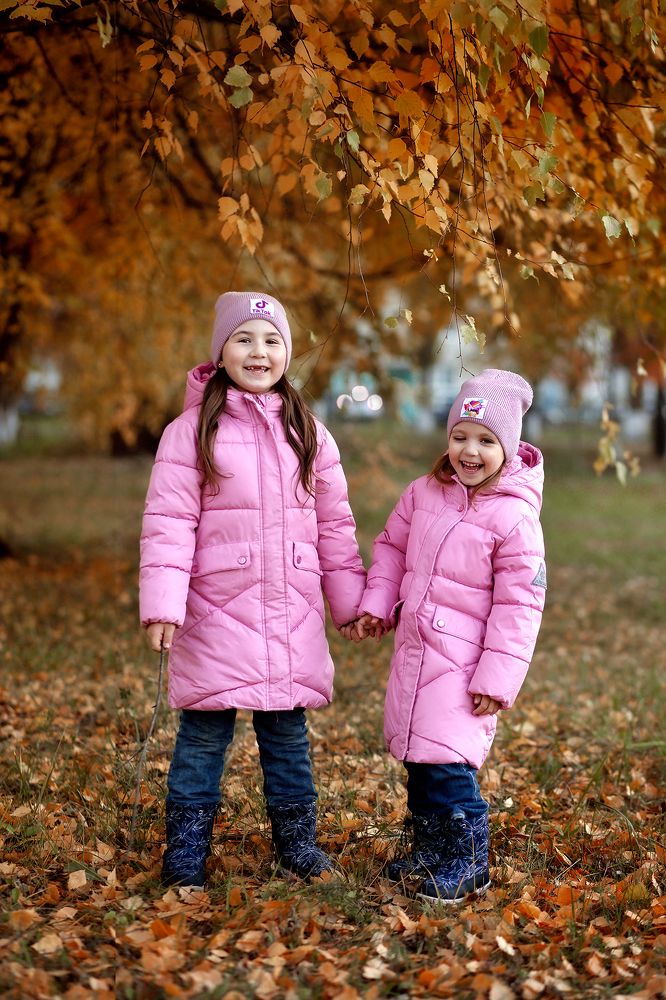 Photograph by Рустам Мадиев