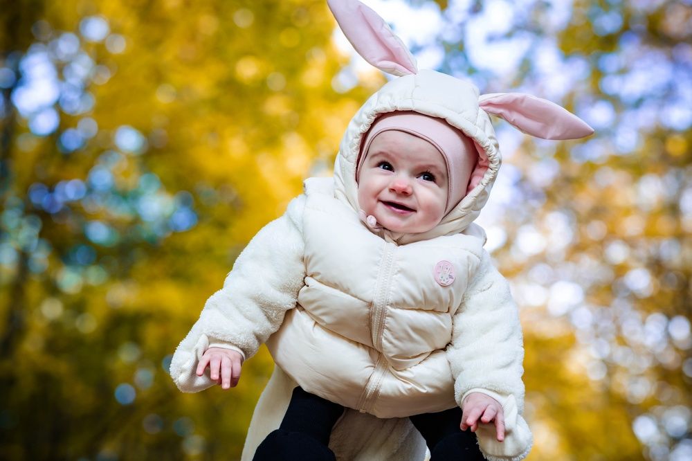 Photograph by Анна Корнейко